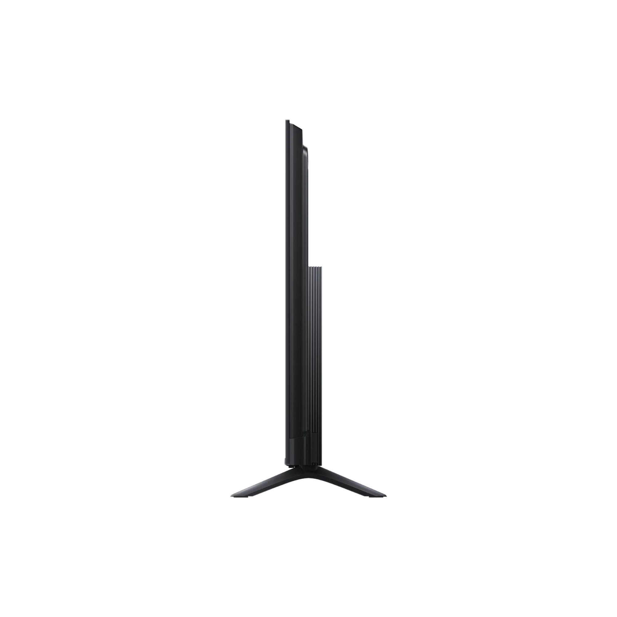 Xiaomi TV S 98" 4K Mini LED Google TV (2026)