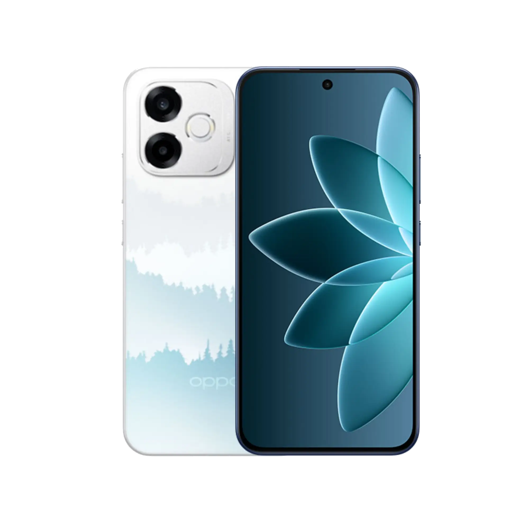 OPPO A6s Pro