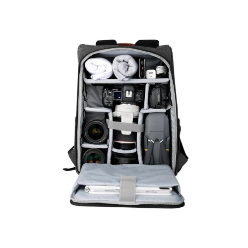 K&F Concept KF13.104 Professional Camera Backpack
