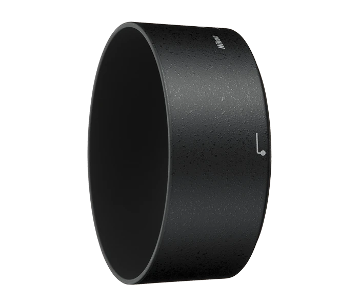 Nikon HB-47 Lens Hood