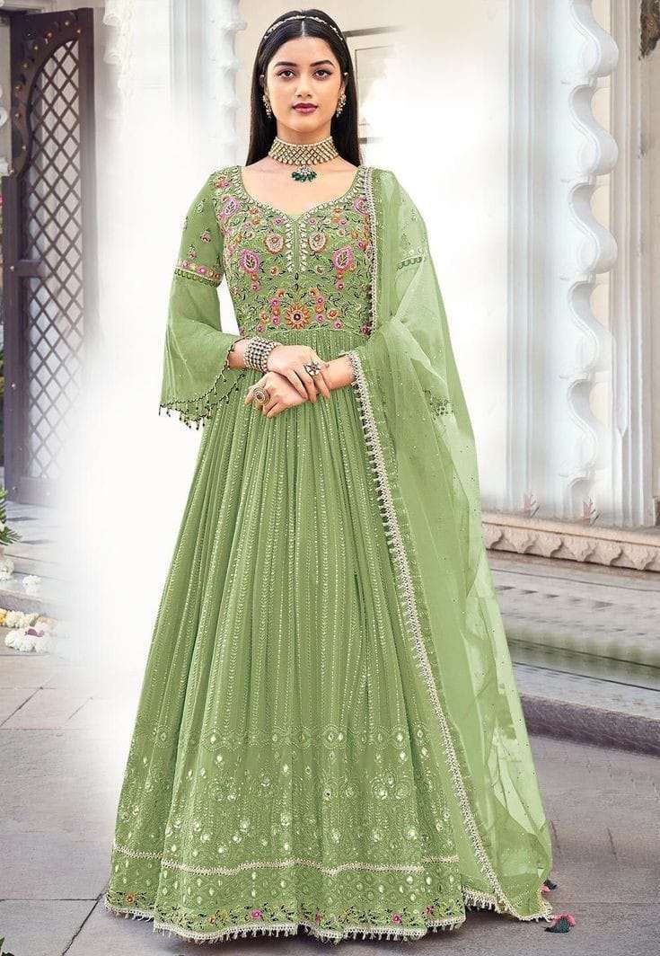 Three Piece 11551