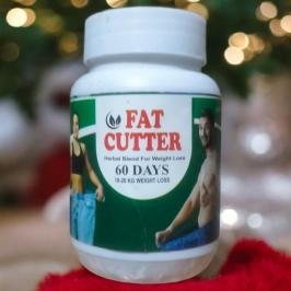 Fat Cutter
