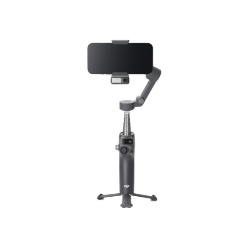 DJI Osmo Mobile 8 Gimbal for Smartphone