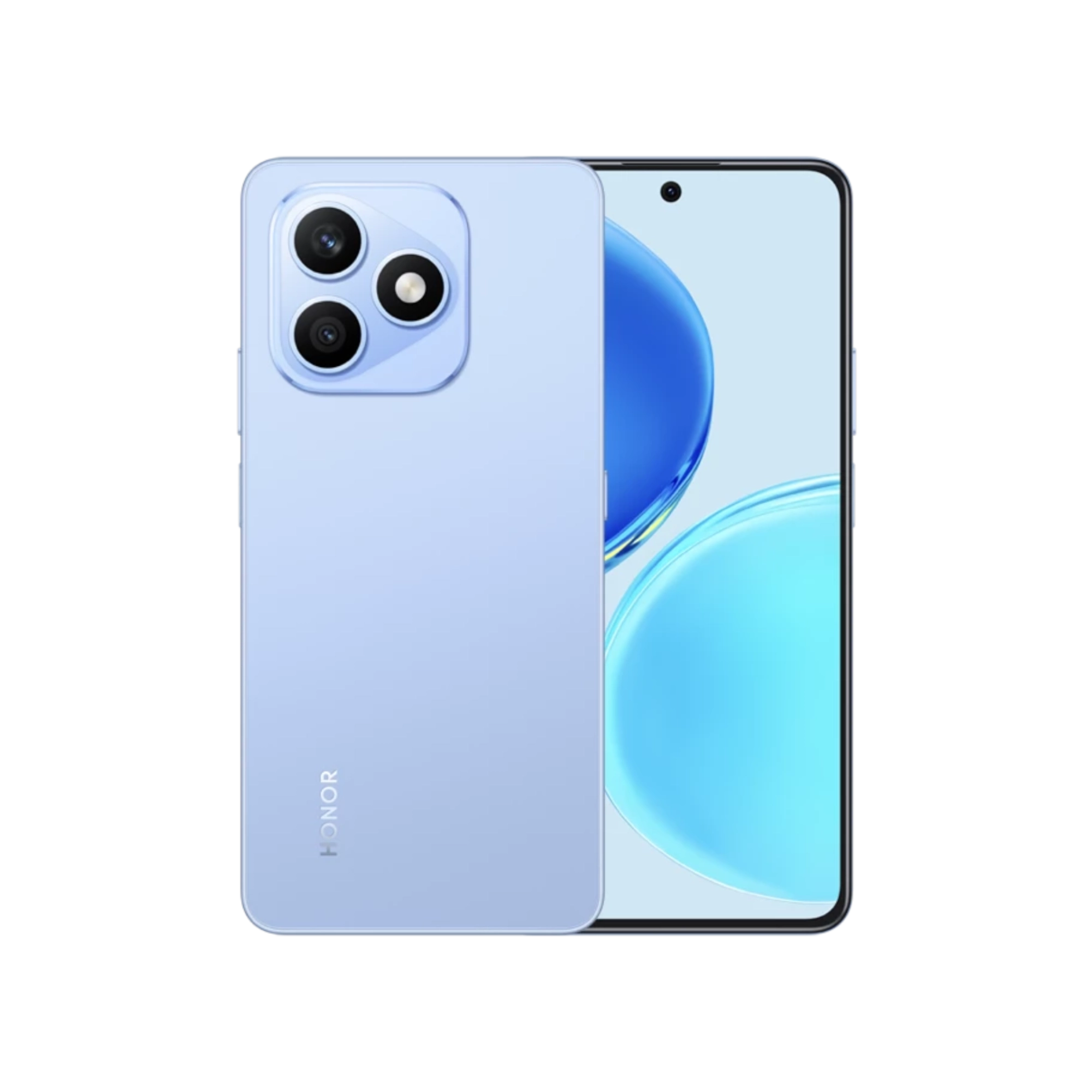 Honor X8d Honor