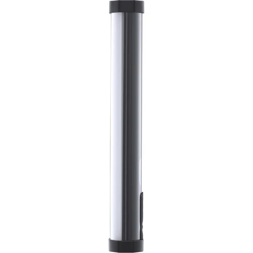 Godox TL30 RGB LED Tube Light (1')