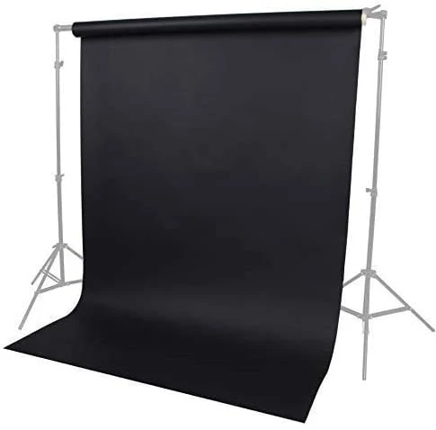 Emaily Seamless Photogrphy Background Paper Roll SMLS 2.72MX10M