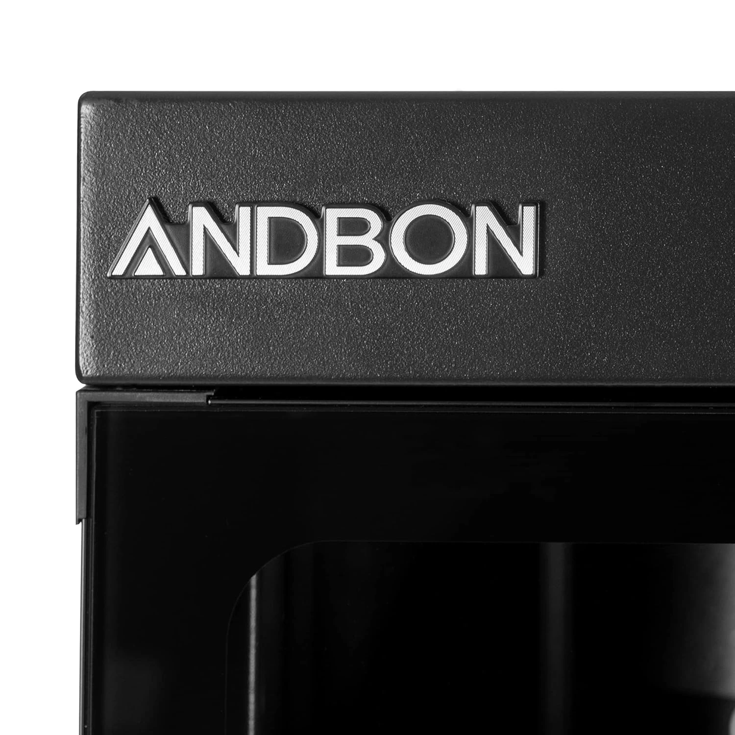 30S Dry Cabinet ANDBON