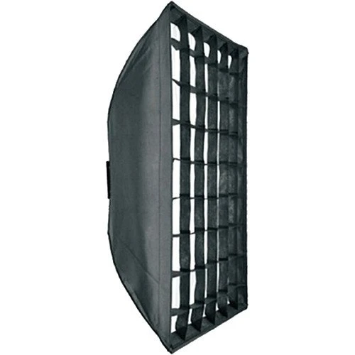 Godox SB-FW 60 x 90cm Softbox with Grid