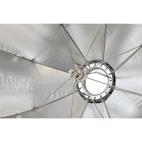 Godox AD-S60S Softbox for AD300Pro