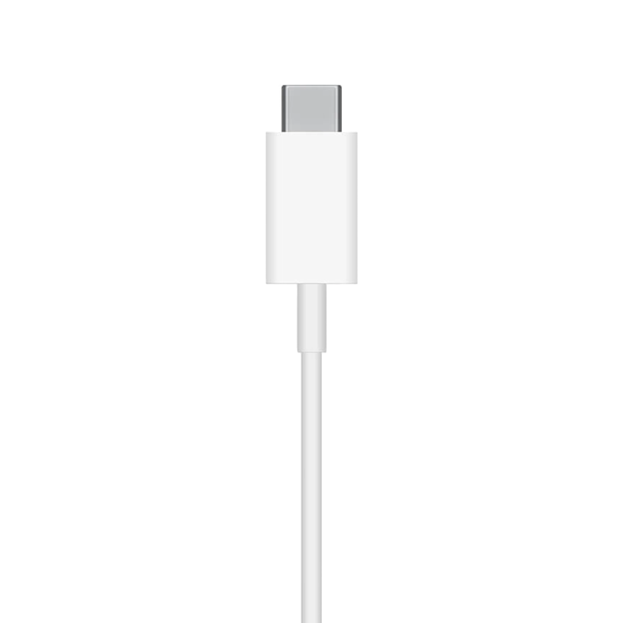 Apple Magsafe Charger (1m)
