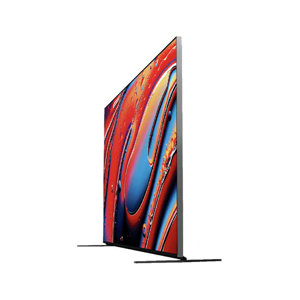 Sony | 85” Flagship Mini LED, 4K HDR, Dolby Vision, XR Triluminos Pro | K-85XR90 | Bravia 9
