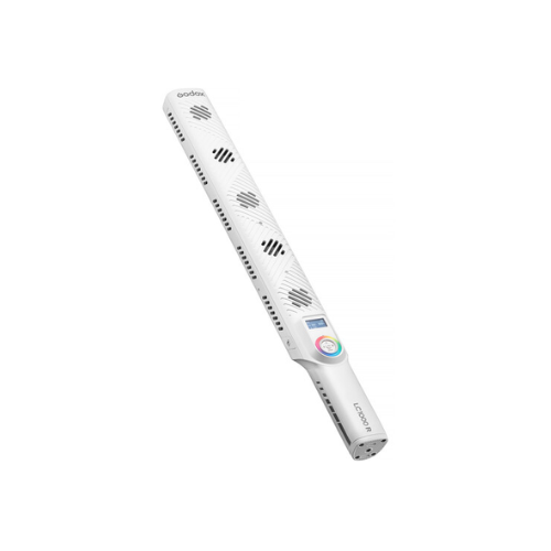 Godox LC1000R RGB LED Light Stick