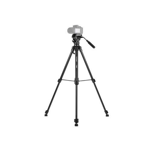 Yunteng VCT-999 Camera Tripod