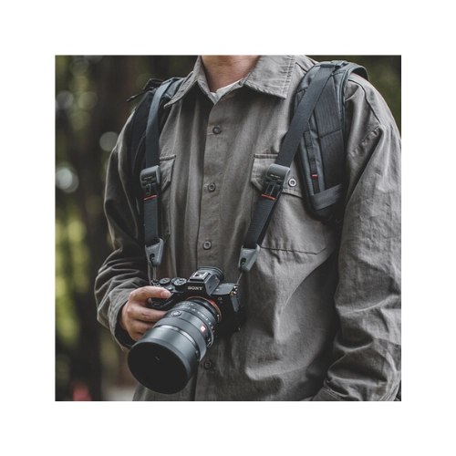 PGYTECH Camera Shoulder Strap
