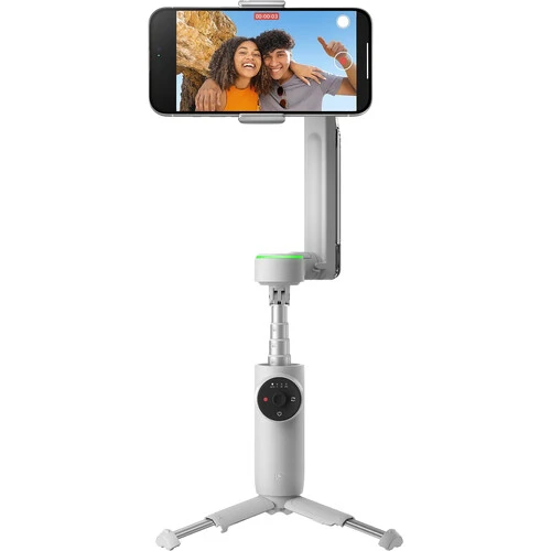 Insta360 Flow Pro Smartphone Gimbal