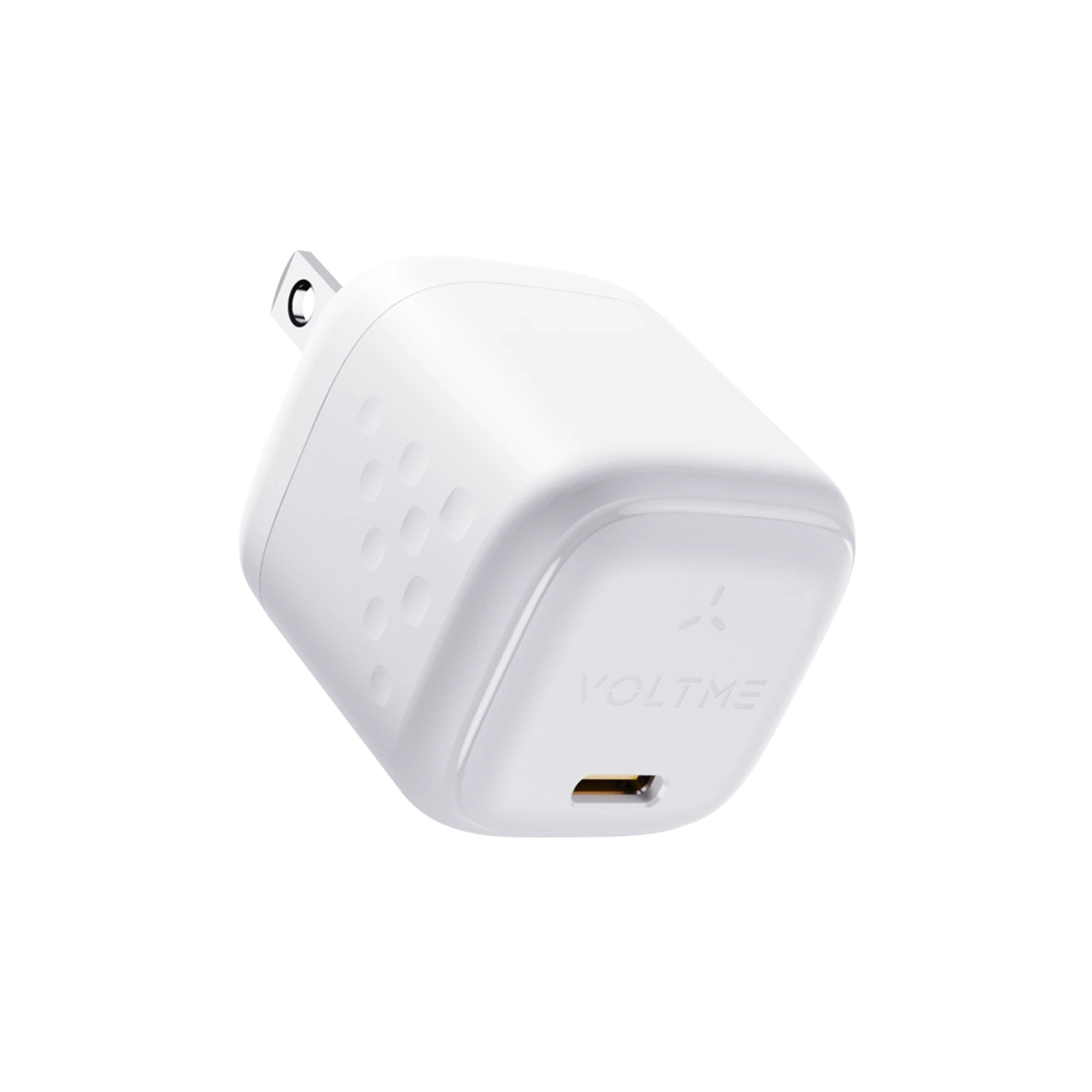 VOLTME Revo 30 Mini 2 30W USB-C GaN Charger