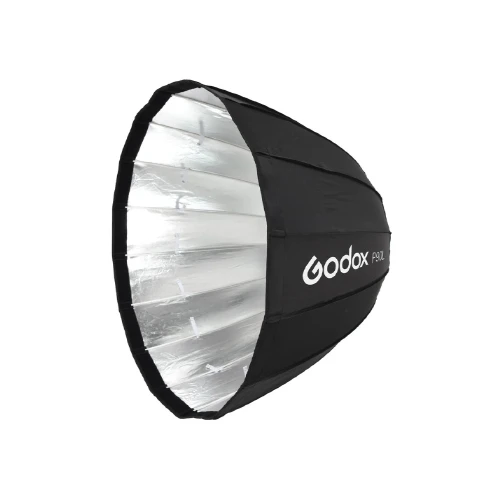 Godox P90L Parabolic Softbox with Bowens Mount