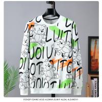 Long Sleeve T-Shirt for Winter