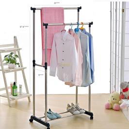 TV & Home Appliances product