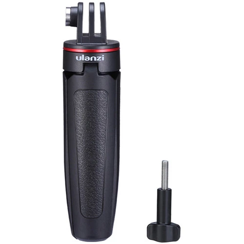 Ulanzi Mini Extension Pole Tripod MT09