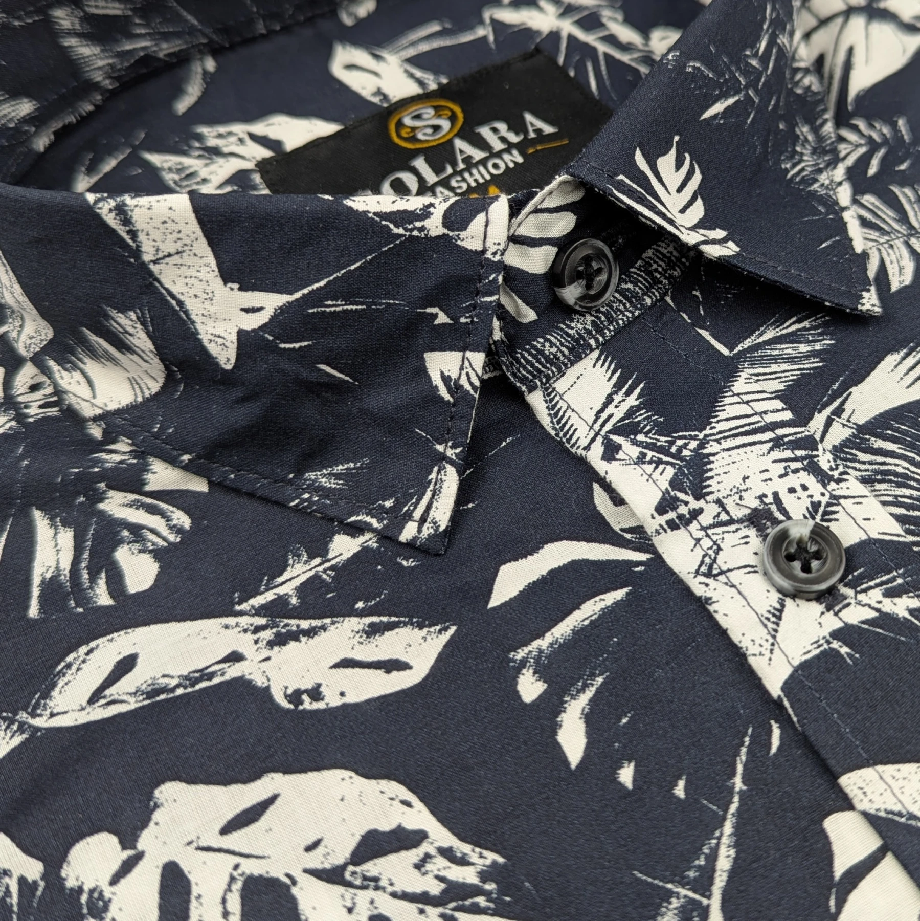 Premium Half Shirt