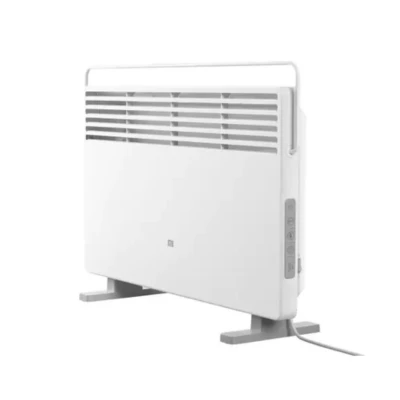 Xiaomi Mi Space Heater S 2200W Smart Electric Room Heater