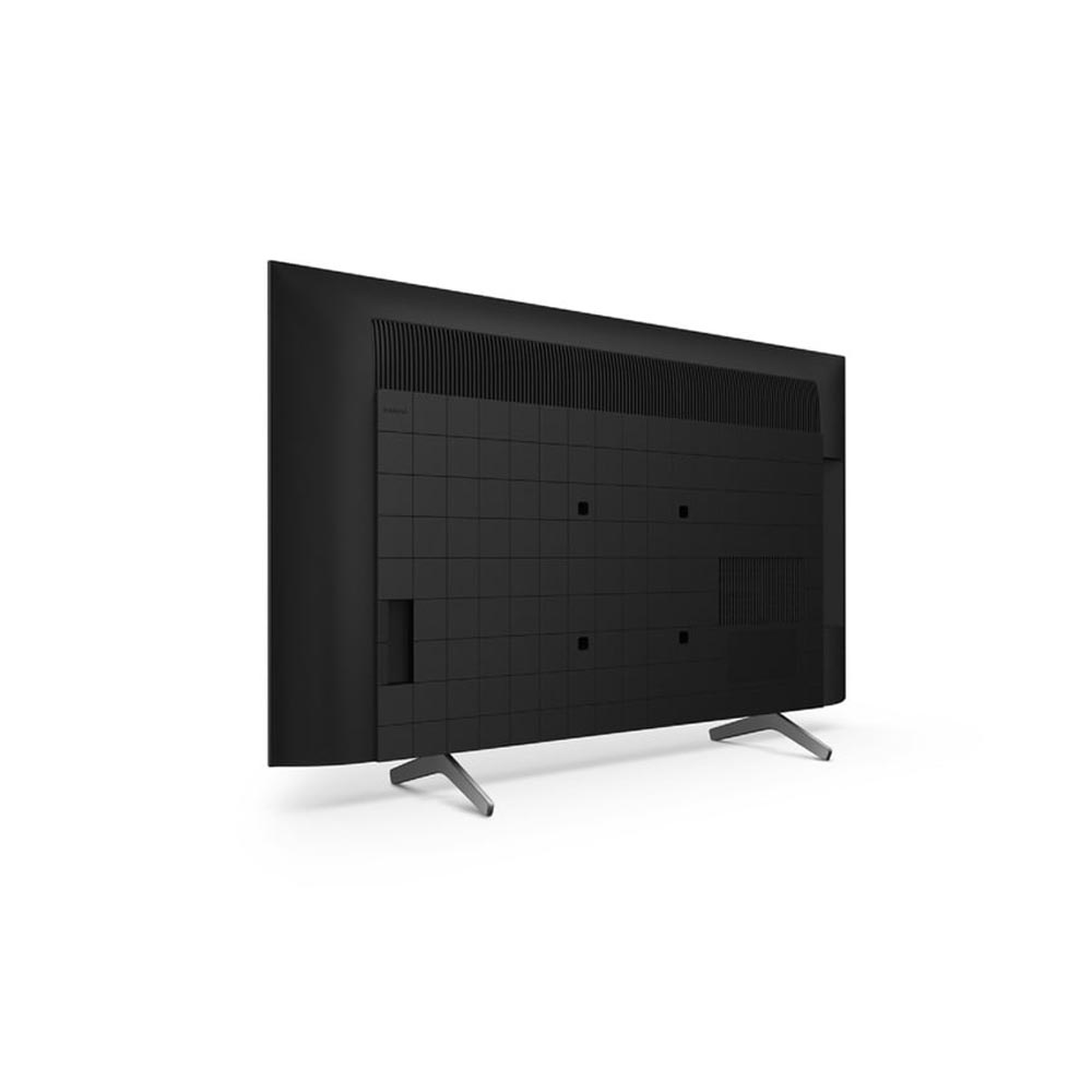 KD-75X80K 4K Ultra HD | High Dynamic Range (HDR) | Smart TV (Google TV)