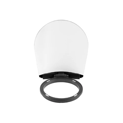 Godox AK-R1 Accessory Kit