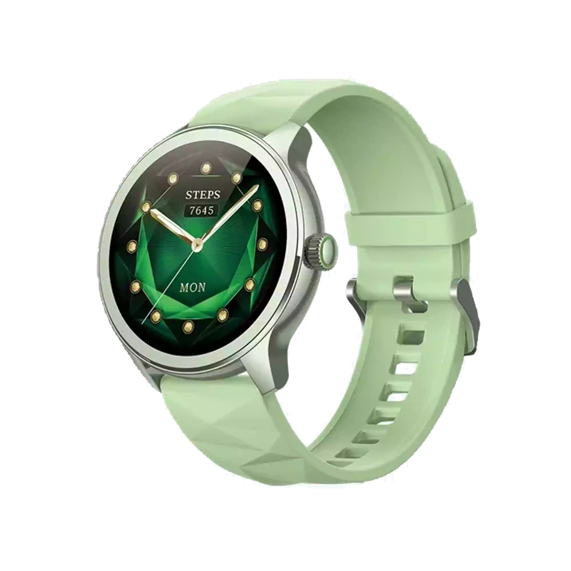 Oraimo Watch 2R Bluetooth Calling Smart Watch | OSW-30