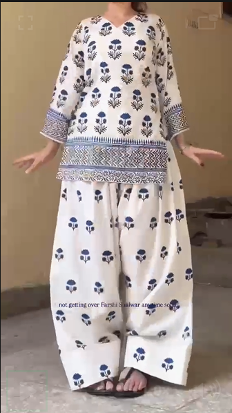 2pis Co-ord Set