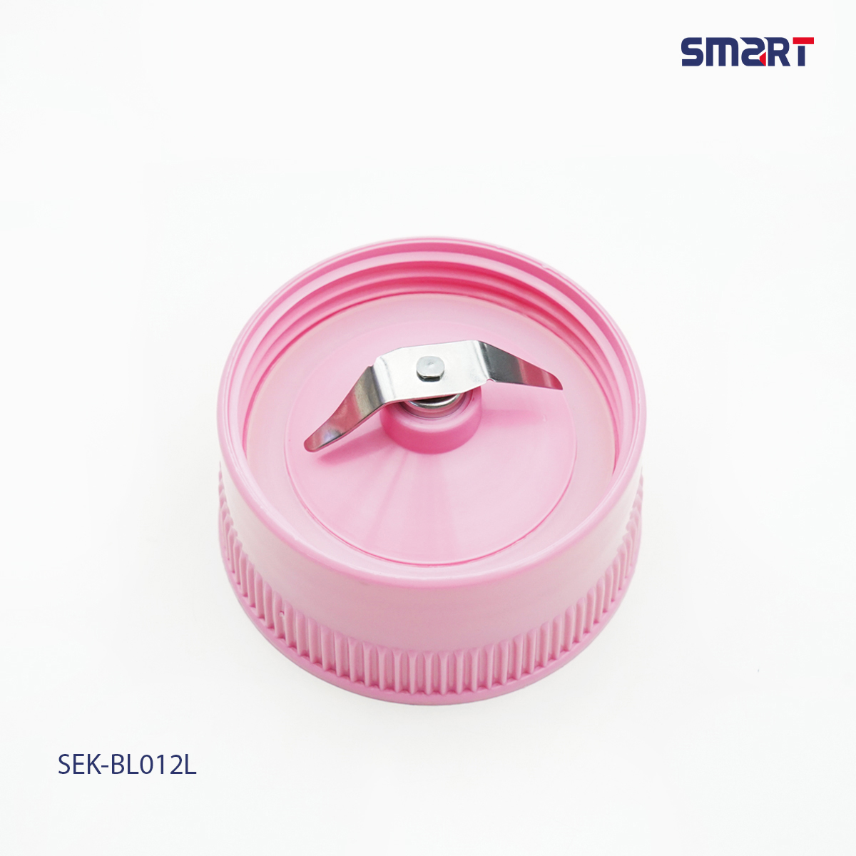 SMART SEK-BL012L Power Blend 350 - 2-in-1 Blender with Dry Mill and Mincer