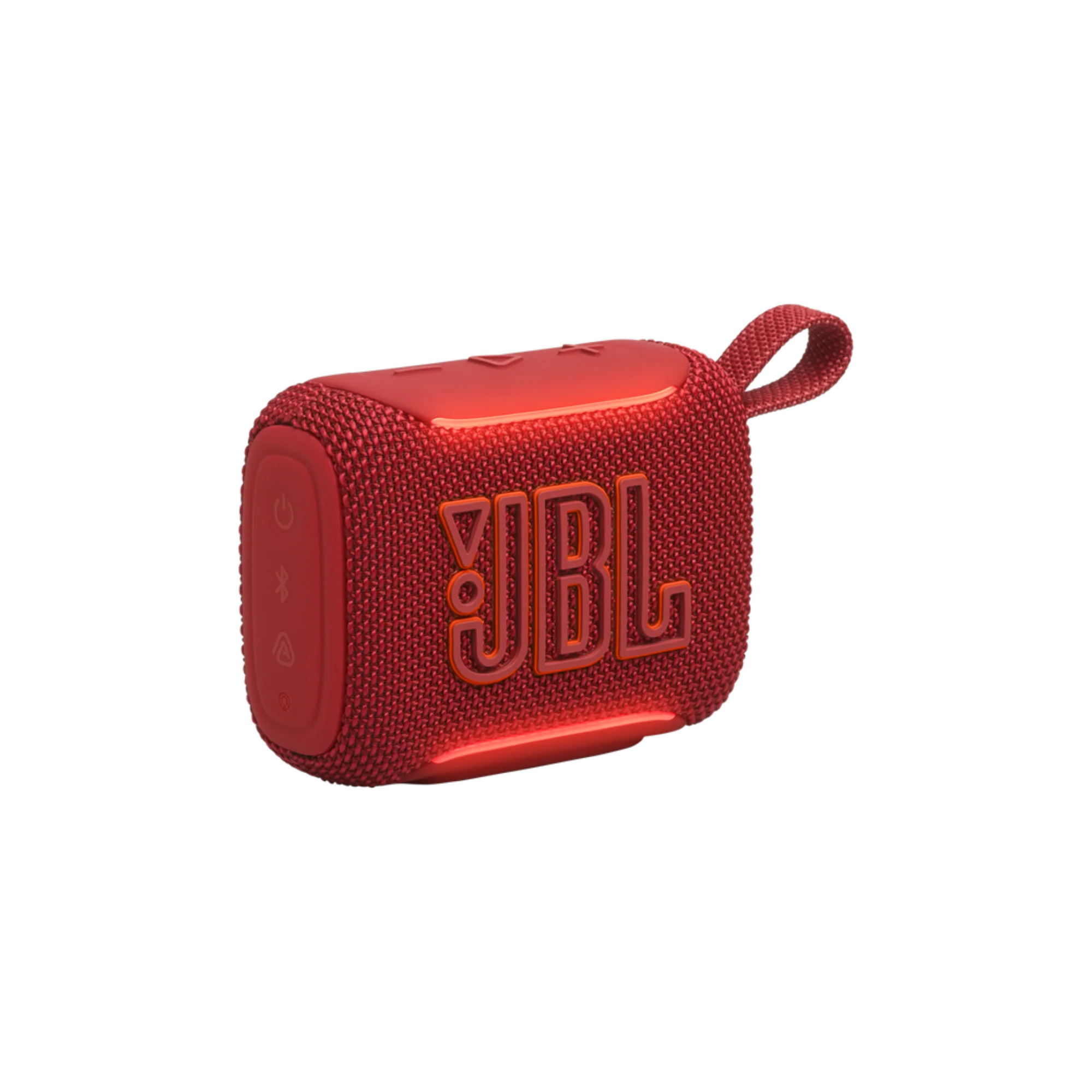 JBL Go 5 Portable Waterproof Speaker