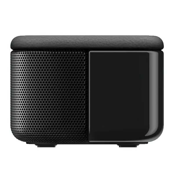 Sony HT-S100F 2ch Single Soundbar with Bluetooth