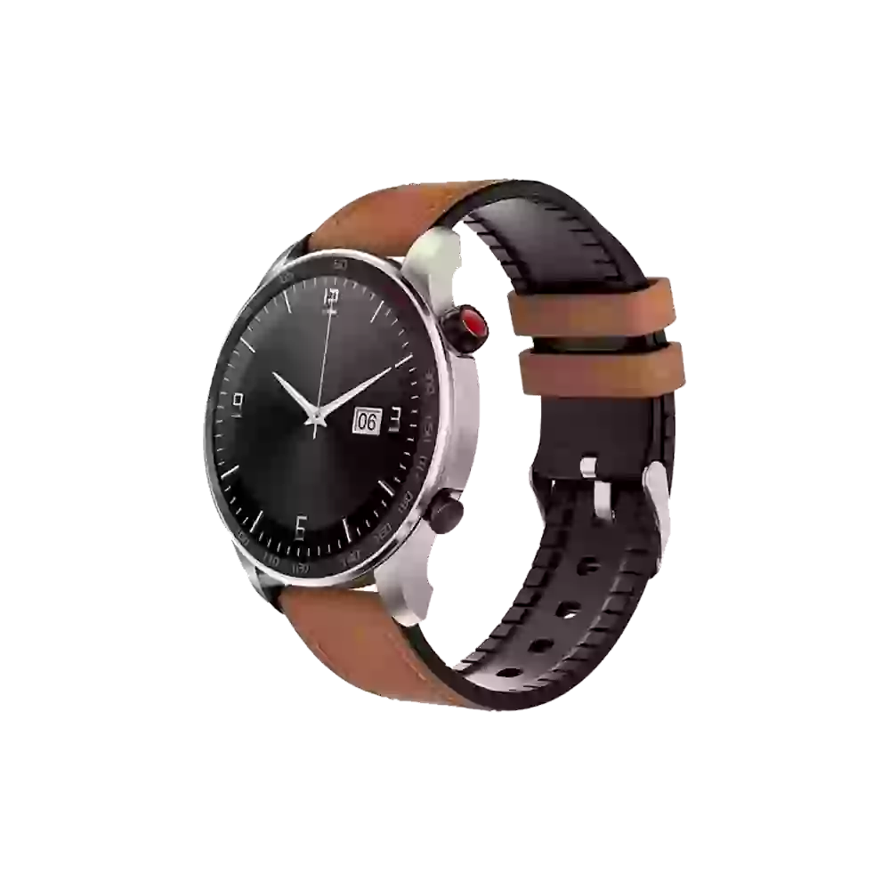 XTRA Active R38 Calling Smartwatch