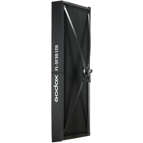 Godox Softbox with Grid for Flexible LED Panel FL150R FLSF30120