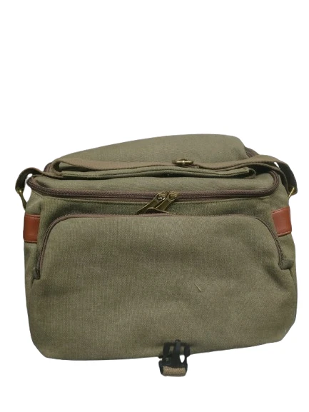 Camera Bag Bags & Cases