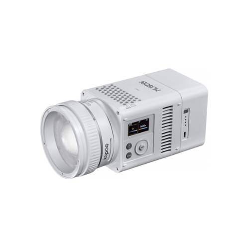 Godox ML150 Bi-Color LED Video Light