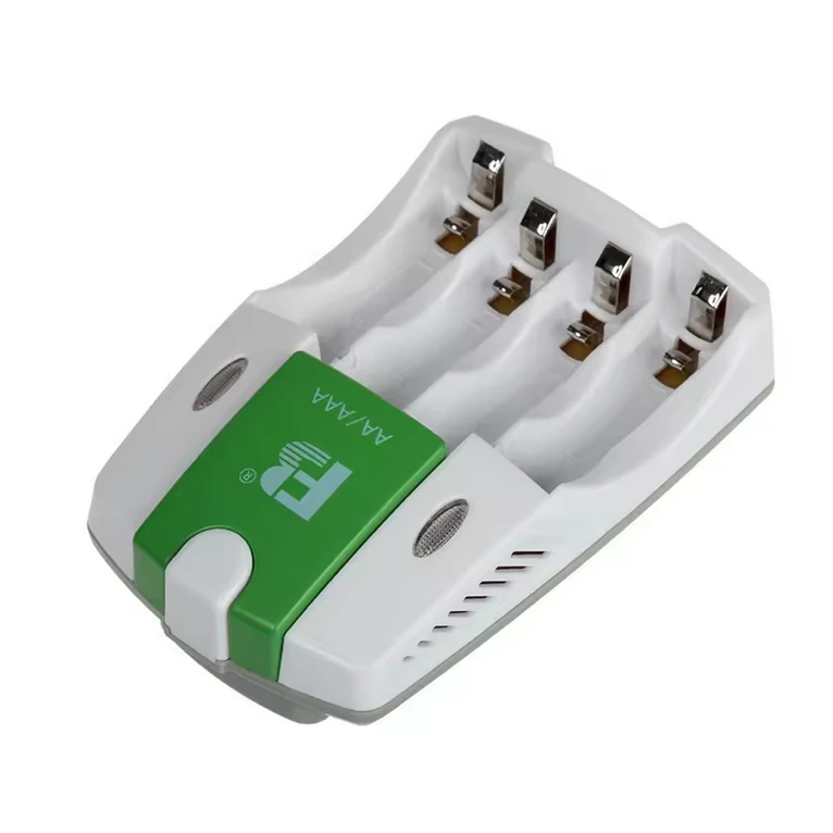 FB AA Battery charger