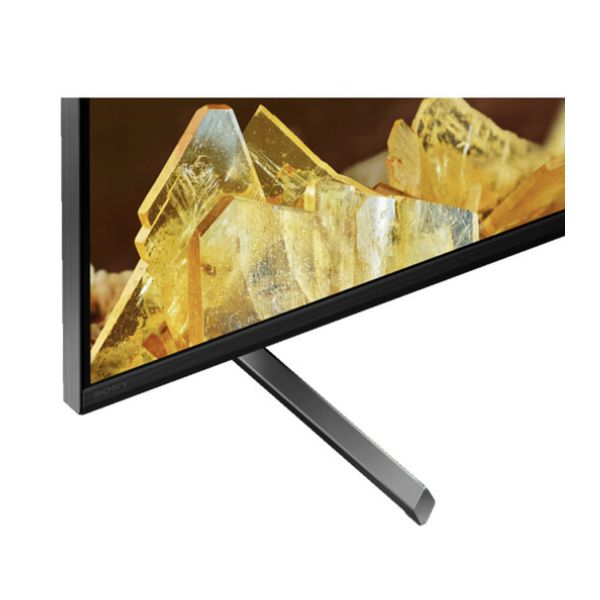 Sony Bravia XR-65X90L 65-inch XR Series 4K Ultra HD Smart Full Array LED Google TV