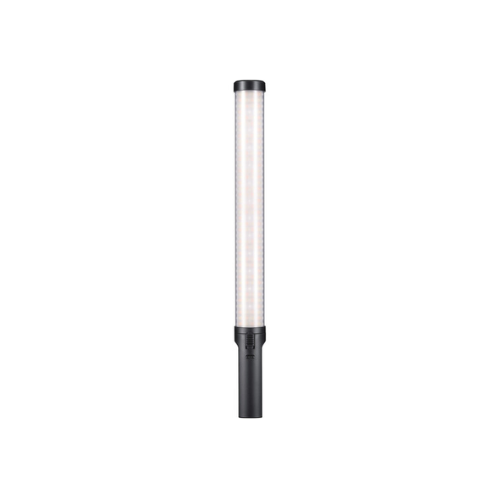 Godox LC500R Mini RGB LED Light Stick