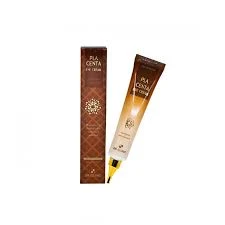 3W Clinic Placenta Eye Cream 40ml | Korea
