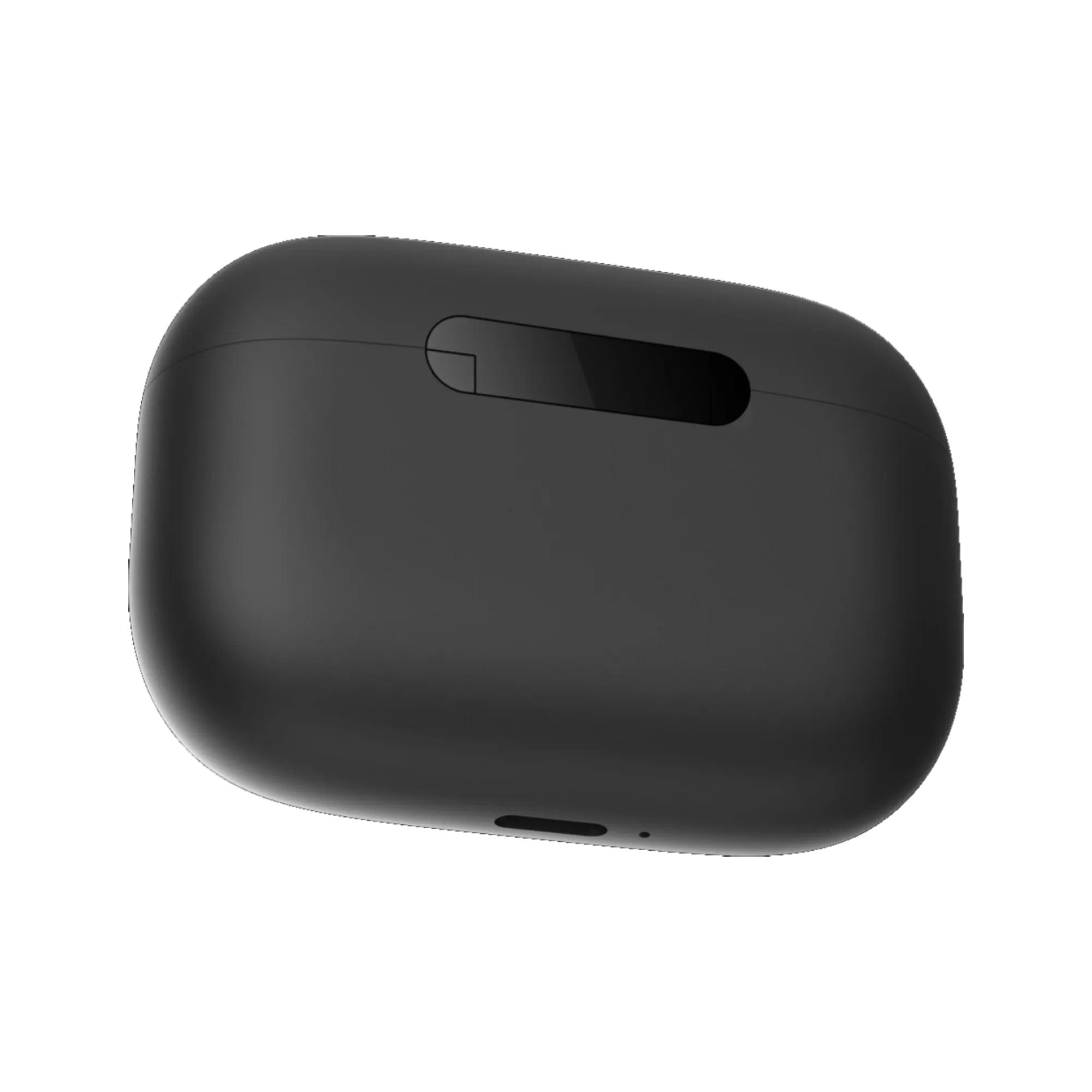 A4Tech Bloody M30 Pure Bass True Wireless Earbuds
