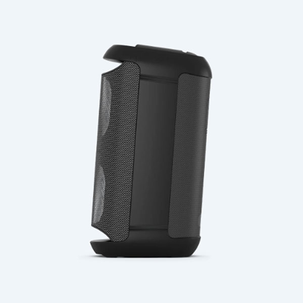 SONY X-Series Wireless Party Speaker, SRS-XV500