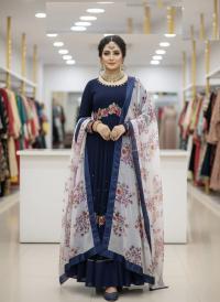 Radymade Party Dress