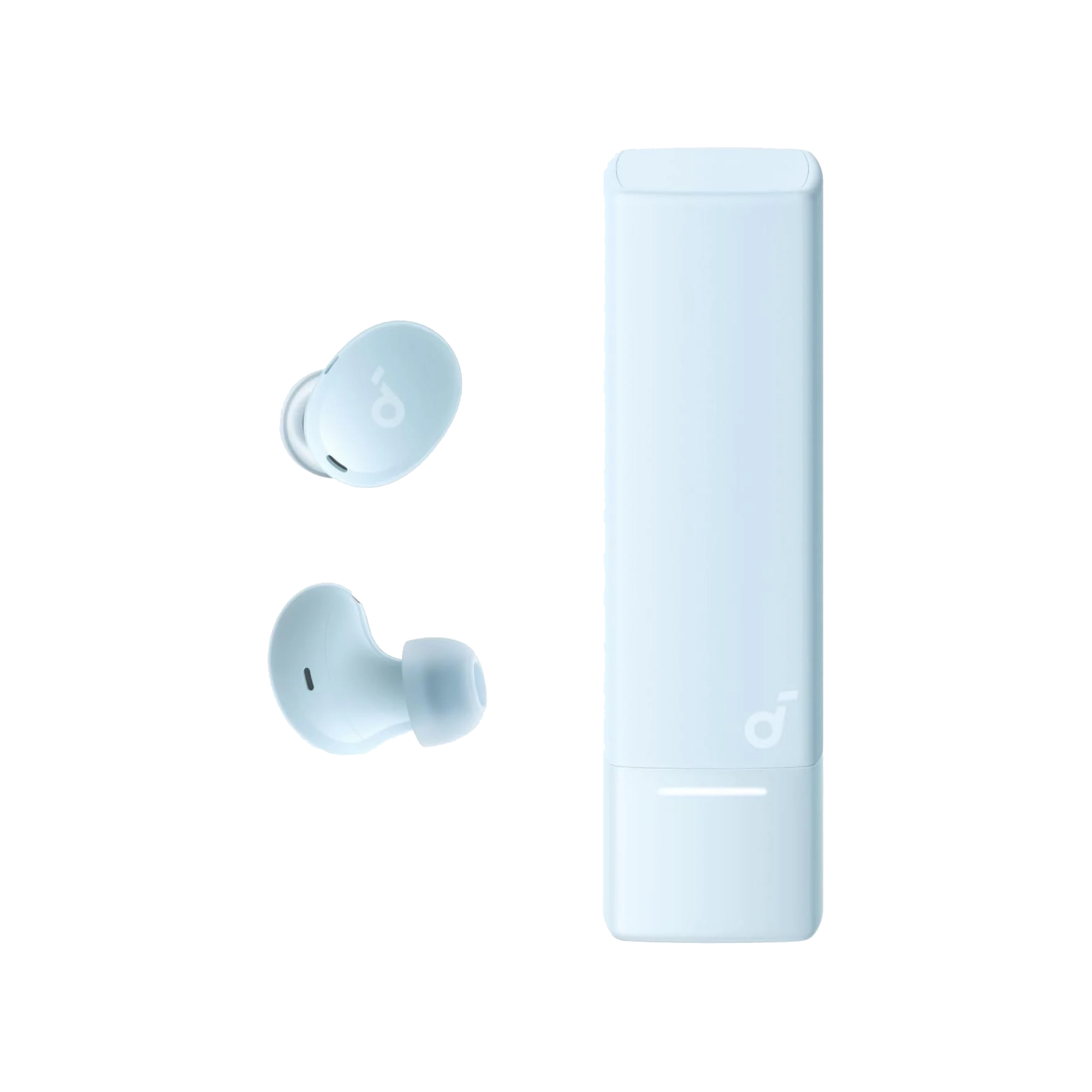 Anker Soundcore A30i Wireless Earbuds
