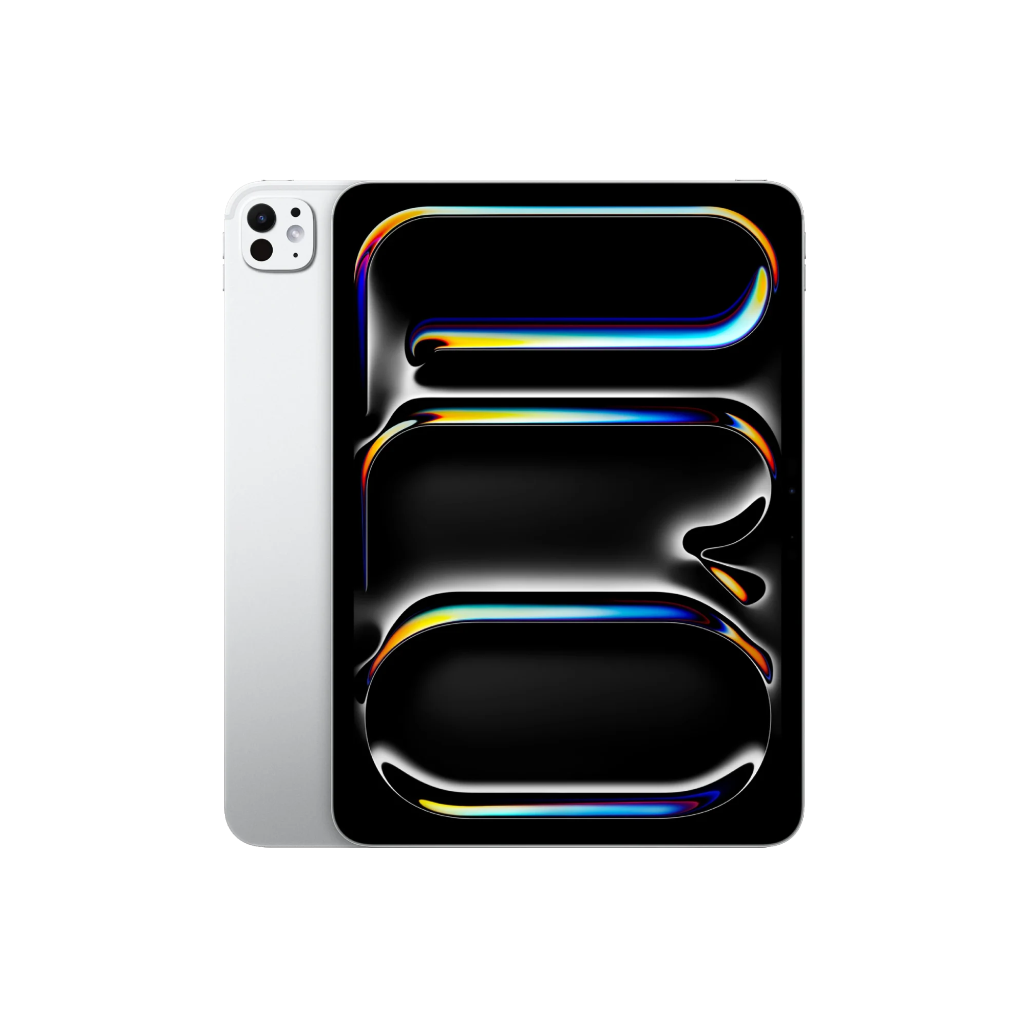 iPad Pro M5 11" (2025)
