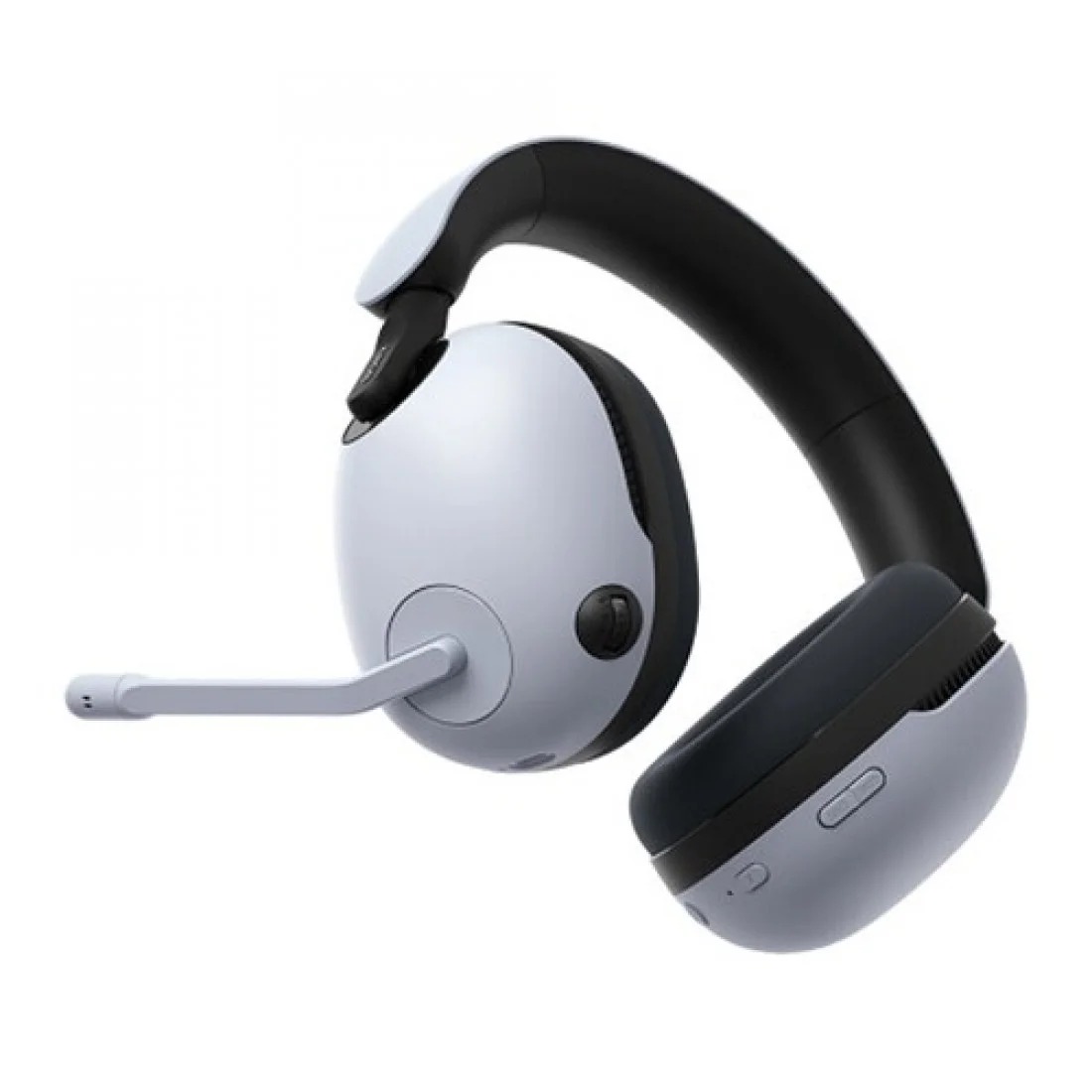 Sony WH-G700/WZ INZONE H7 Wireless Gaming Headset – White