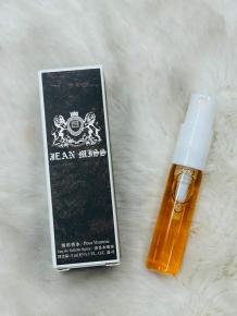 3ml Perfumes – Long Lasting Mini Perfume | Huge Stock Available