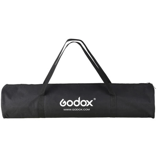 Godox LST80 Light Tent (31.5 x 31.5 x 31.5")