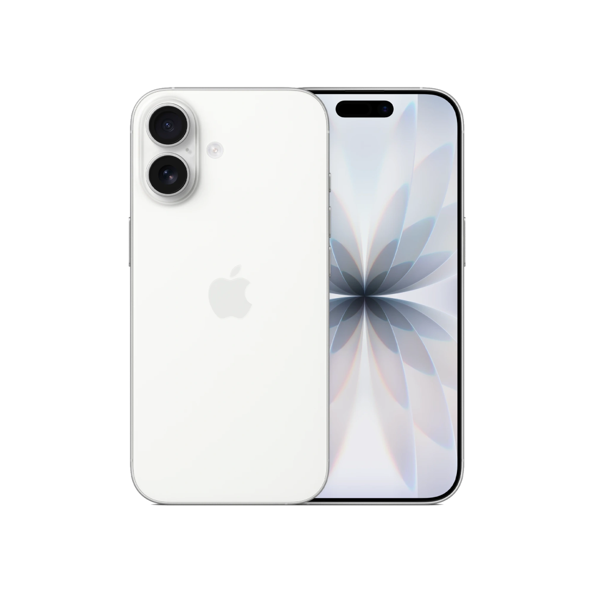 Apple iPhone 17